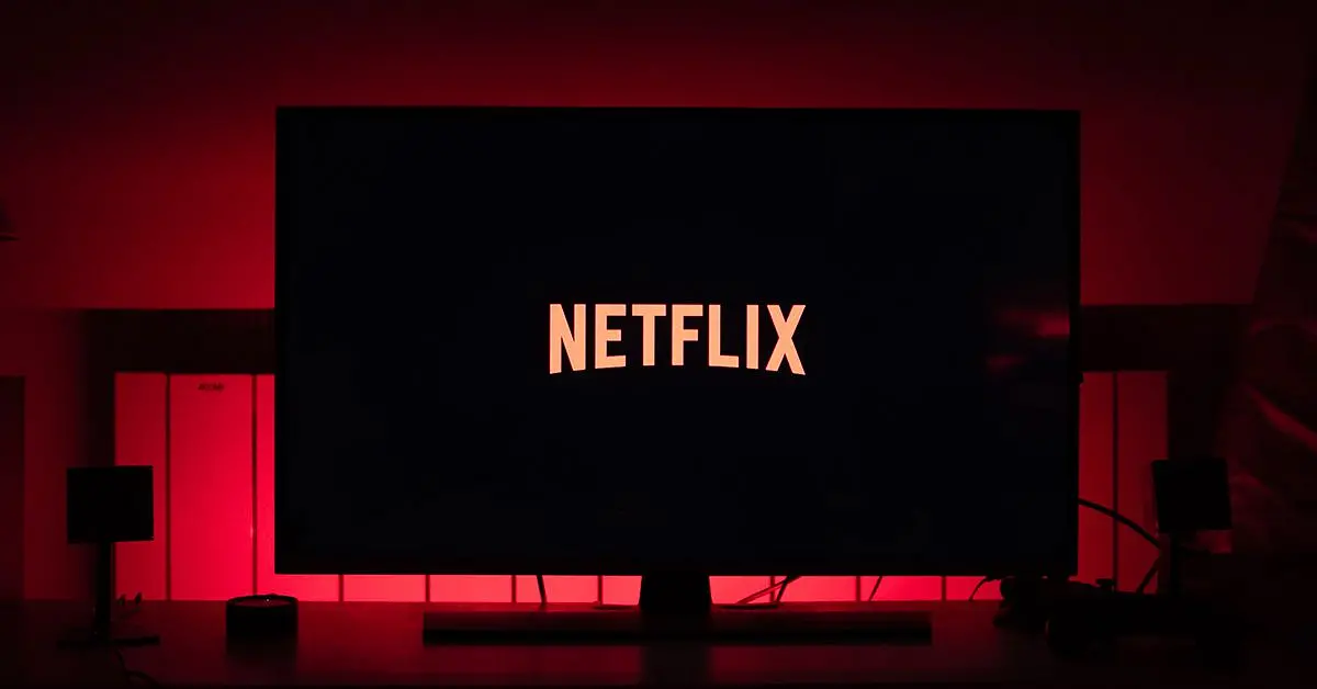 tidak perlu lagi cancel subscriptioNetflix kini sediakan fitur Pause Membership