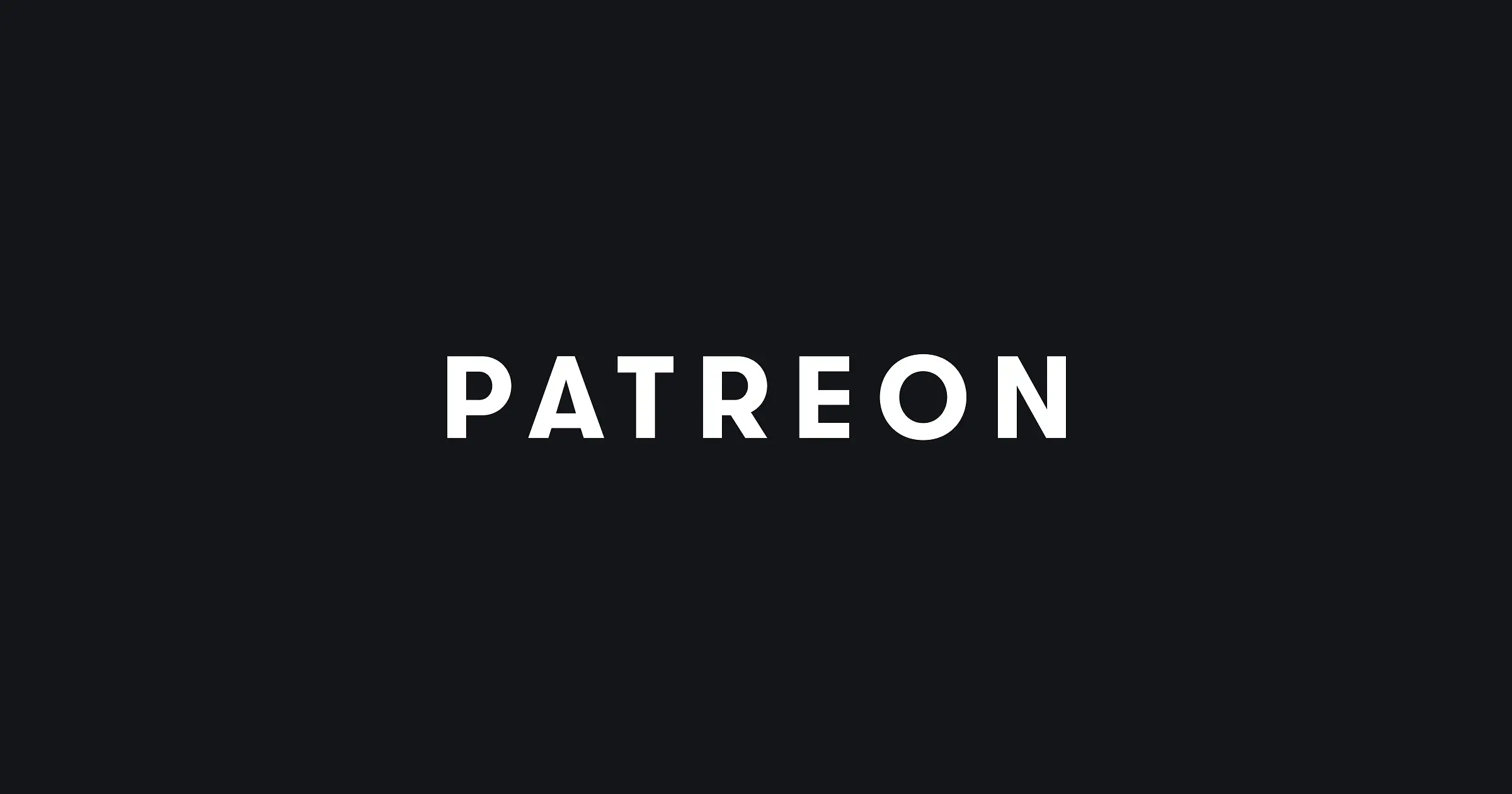 Patreon akan Hapus Akun Kreator yang Dukung QAnon