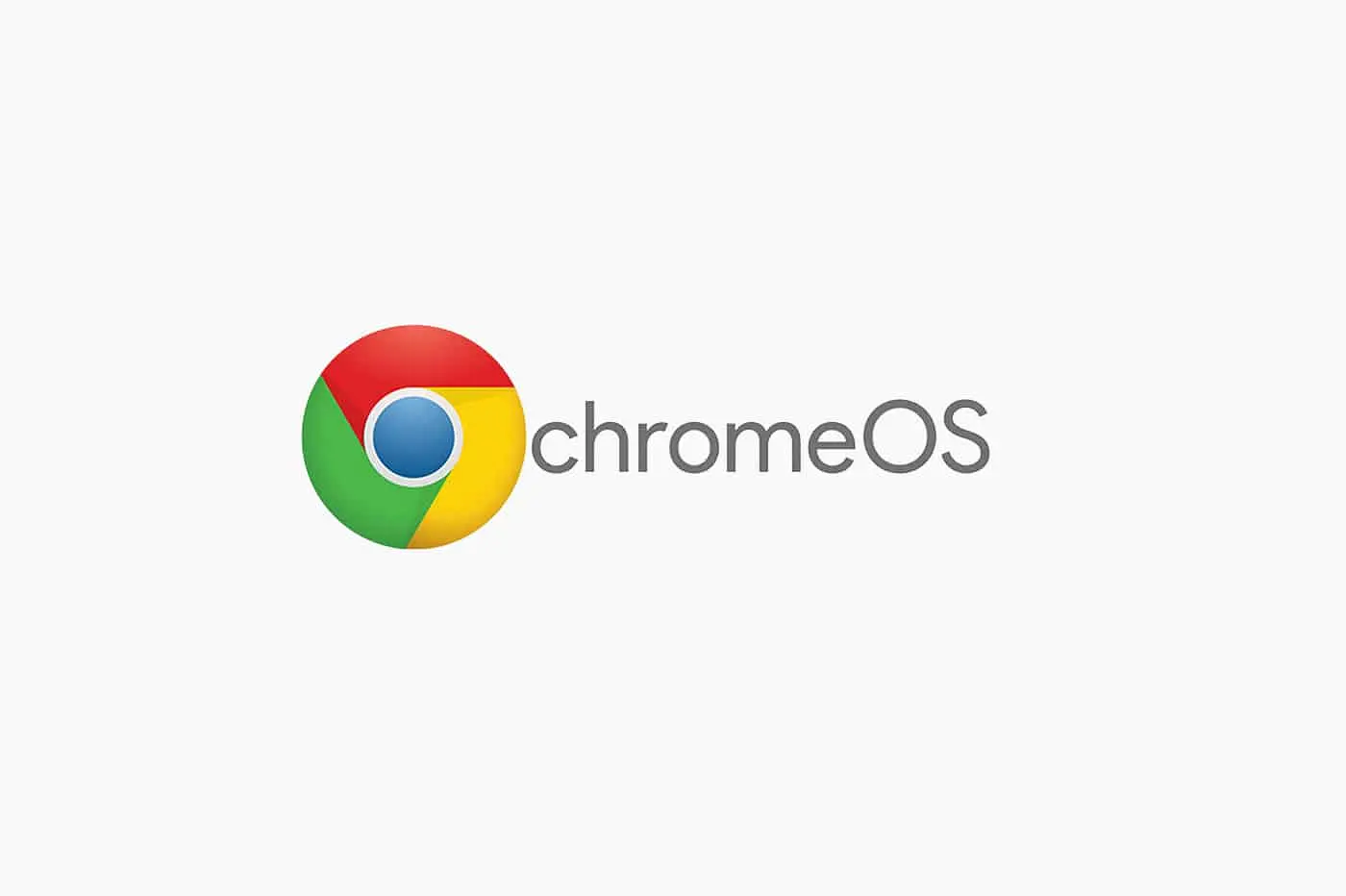 Chrome OS Disebut akan Hadirkan Dark Mode