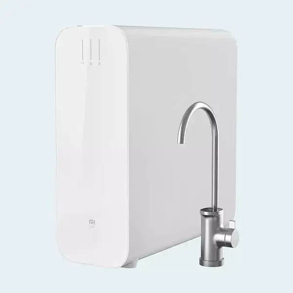 Xiaomi Mi Water Purifier H1000G