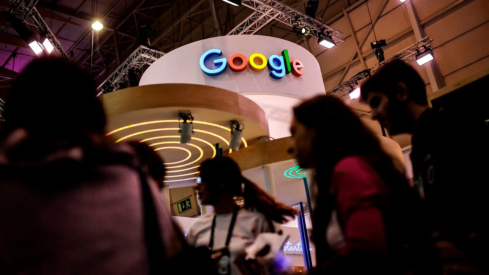 Google Sumbang Rp11,7 Miliar, Bantu Indonesia Perangi Hoaks