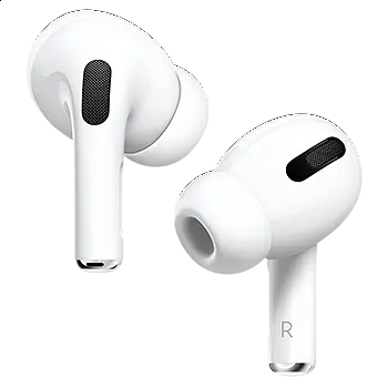 Apple Ganti Airpods Pro Gratis