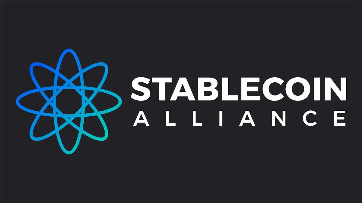 Stablecoin Alliance (SA), Organisasi nirlaba untuk bantu percepat adopsi stablecoin