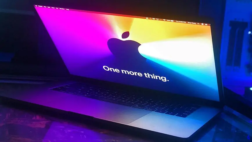 5 Pengumuman Besar Apple di Acara 'One More Thing'