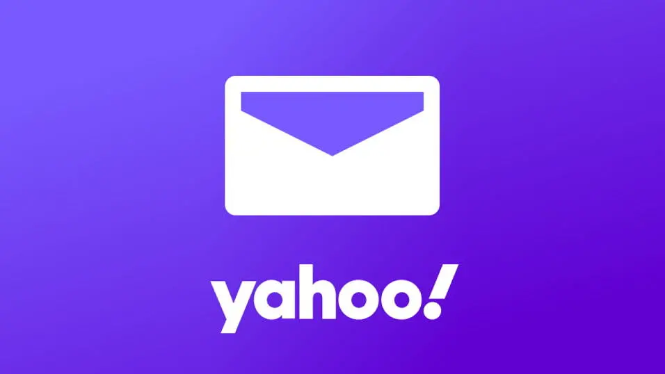 Yahoo Mail Akan Hapus Forward Otomatis bagi Pengguna Gratis