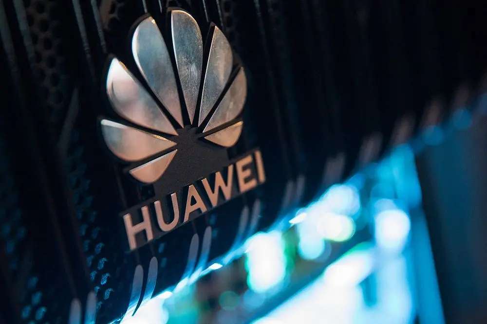 Huawei Akan Lepas Honor Seharga Rp212 Triliun