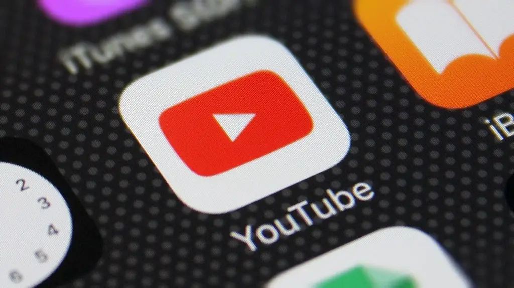 YouTube untuk iPhone 12 Kini Didukung HDR