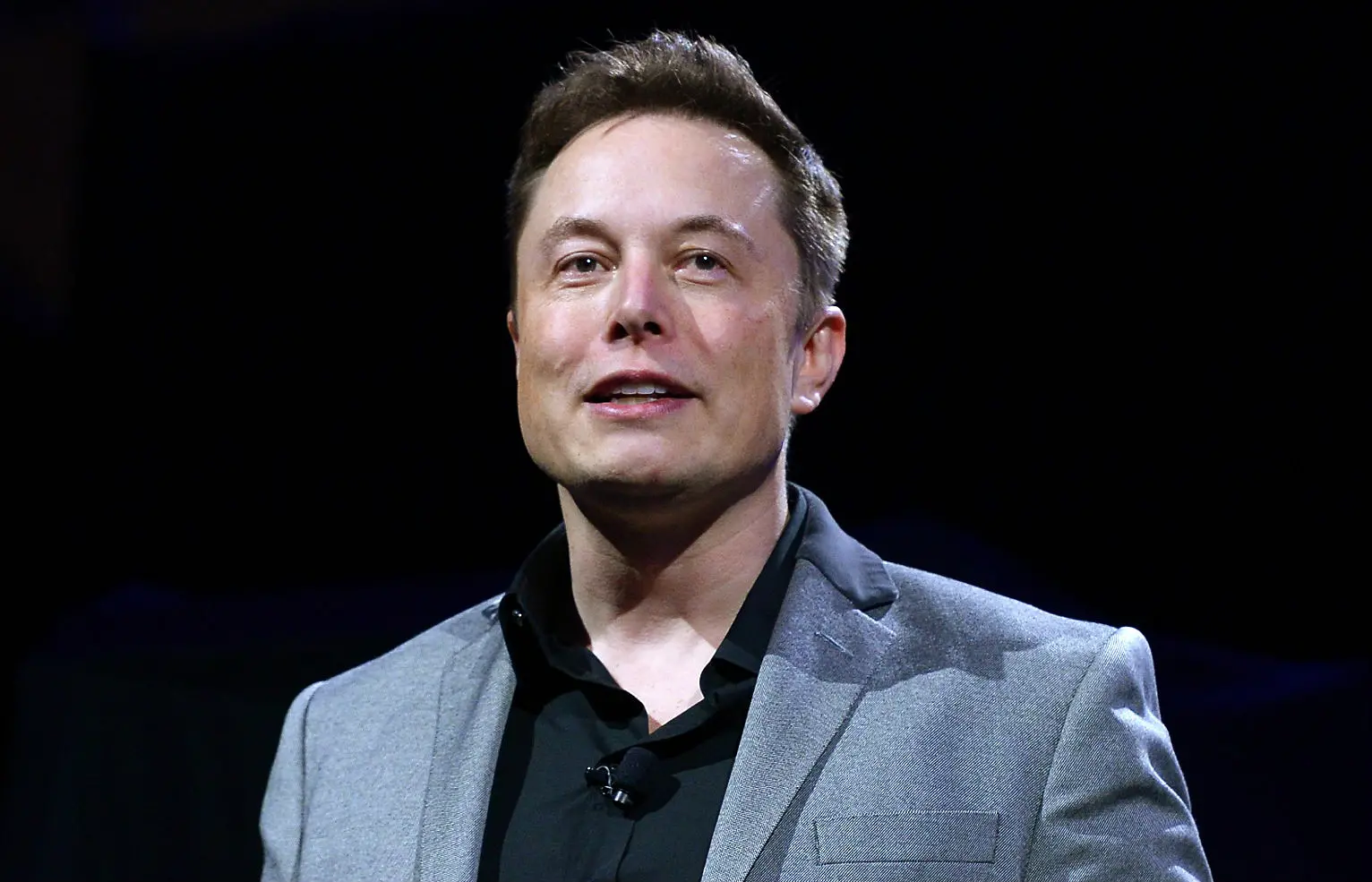 Perusahaan yang Dipegang Elon Musk