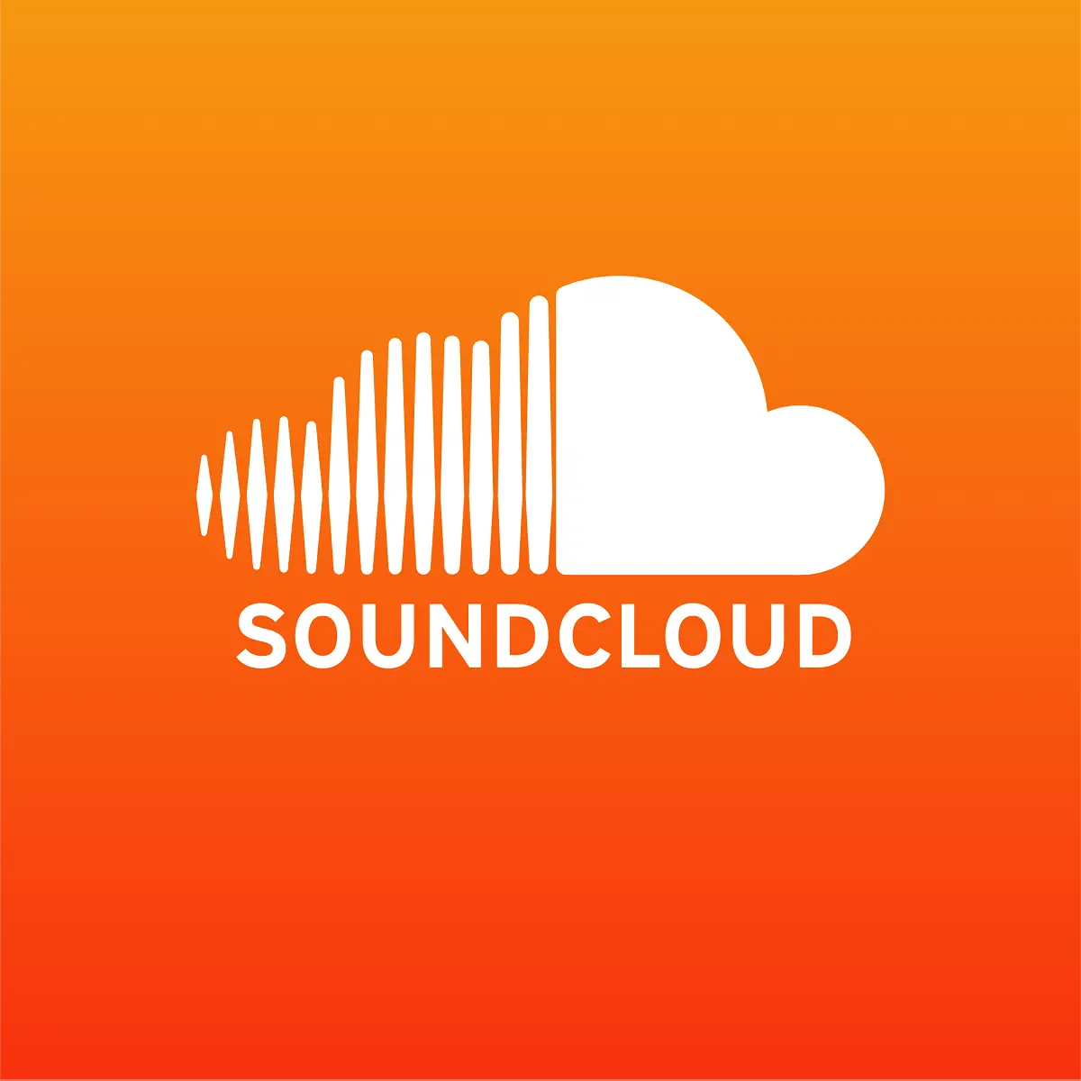 Soundcloud Kini Mulai Verifikasi Akun dari Artis-Artis Top