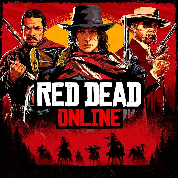 ‘Red Dead Online’ Rilis Jadi Game Standalone pada 1 Desember