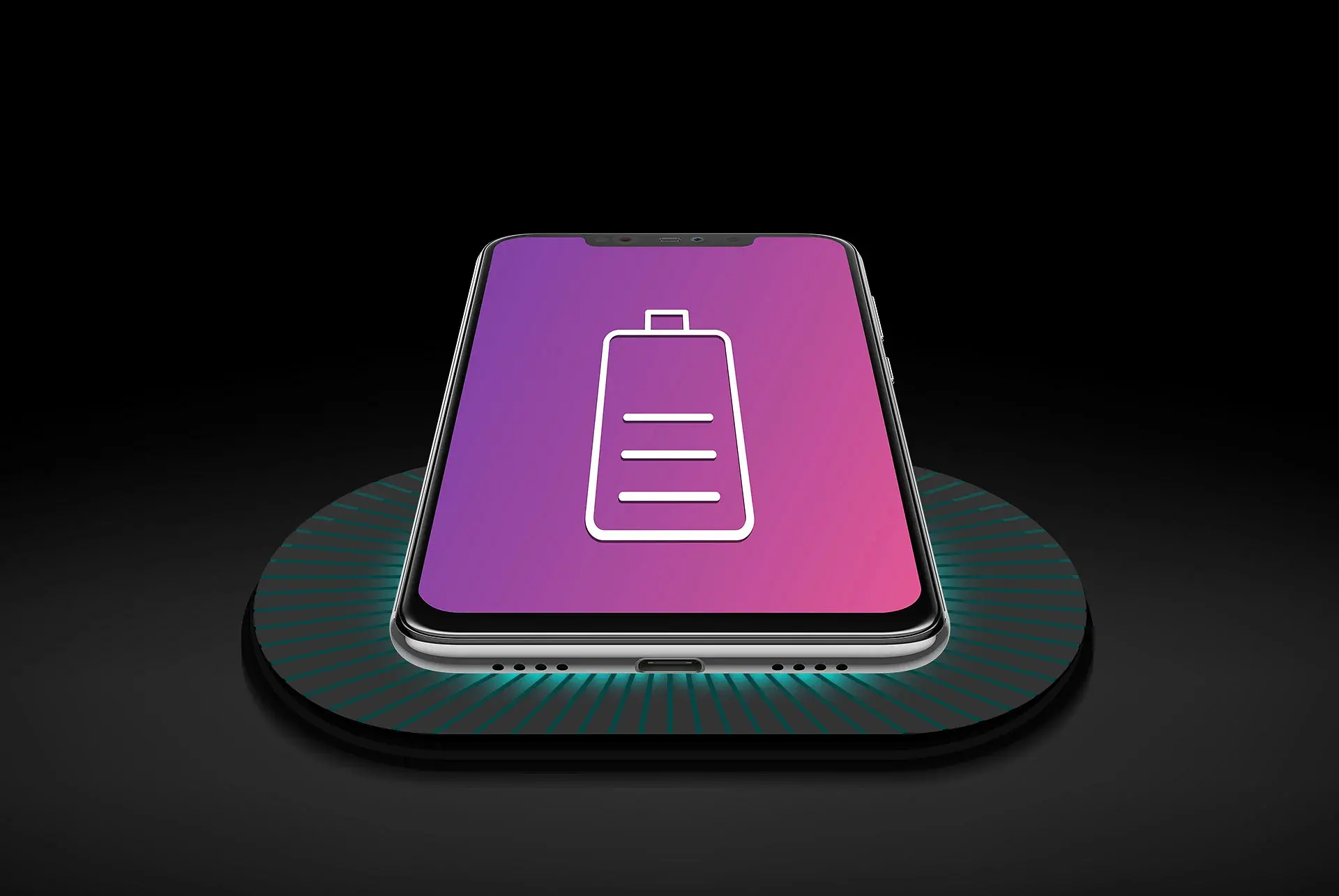 Charger anti-laser, Coherent Perfect Absorption (CPA)