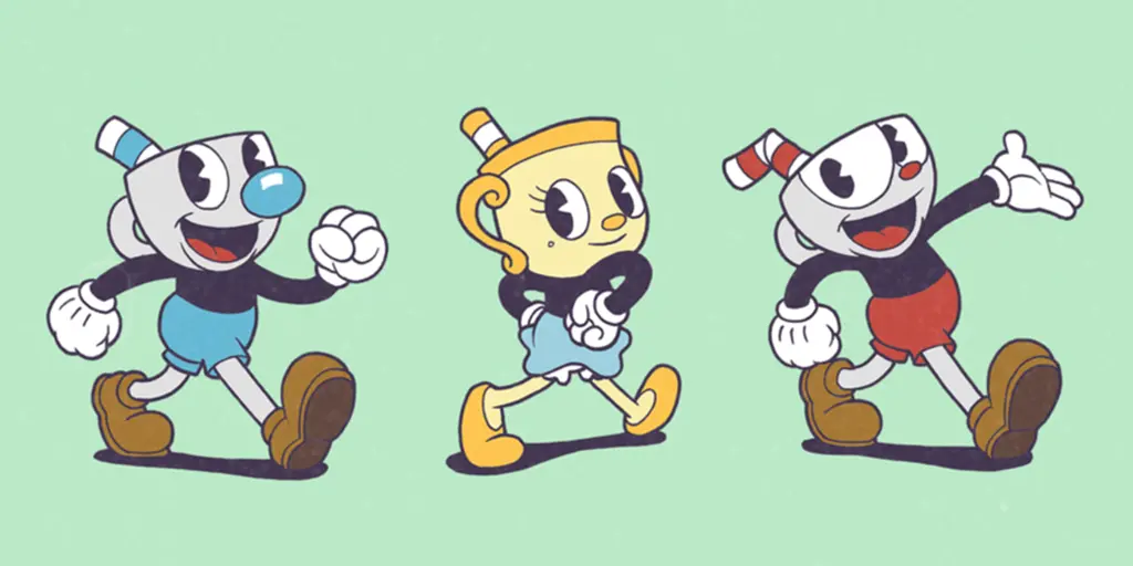 DLC Cuphead ‘The Delicious Last Course’ Ditunda Lagi