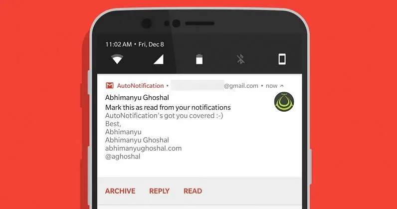 Pusing Sama Notifikasi Android? Begini Cara Pause-nya