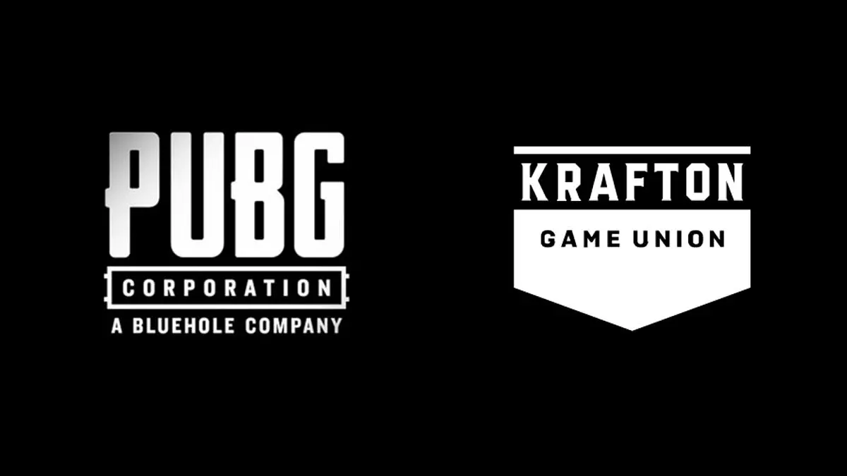 PUBG Corp Ganti Nama Setelah Merger dengan Krafton 