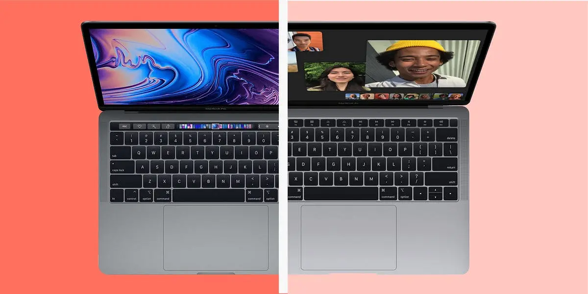 Apple Dikabarkan Bakal Rilis MacBook Baru di 2021 dan 2022