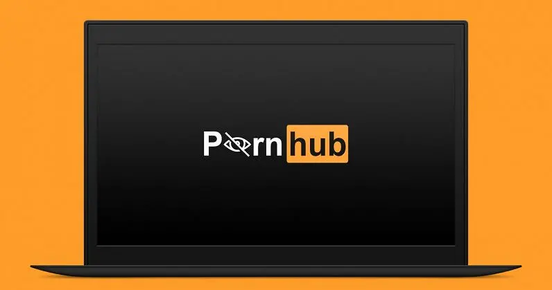 moderasi situs pornhub