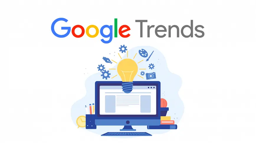 Keyword terpopuler 2020, Penelusuran terpopuler 2020, Google Trends 2020