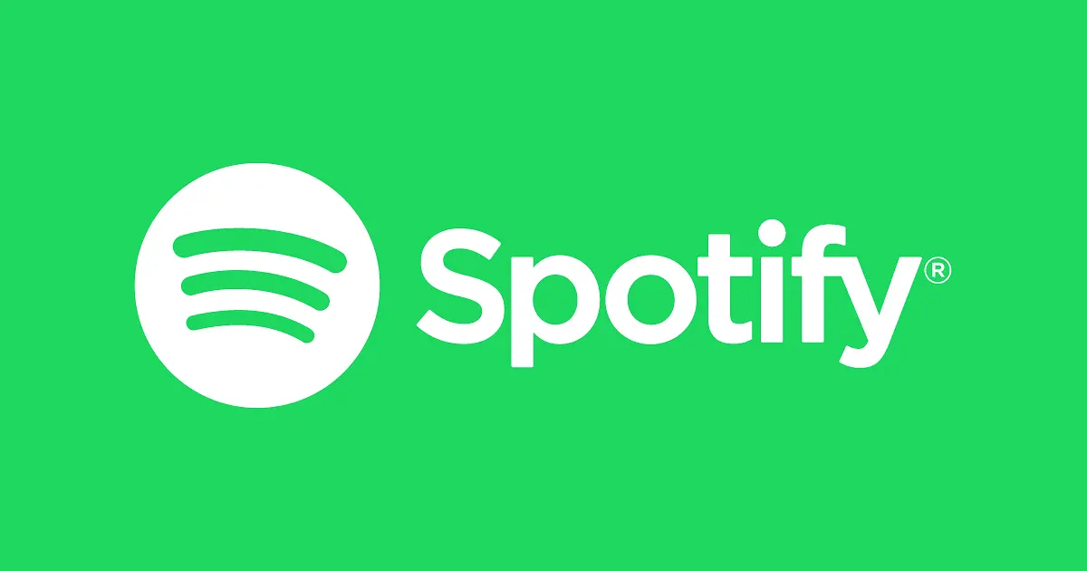 Begini Cara Pasang Cover Album di Playlist Spotify Pribadi