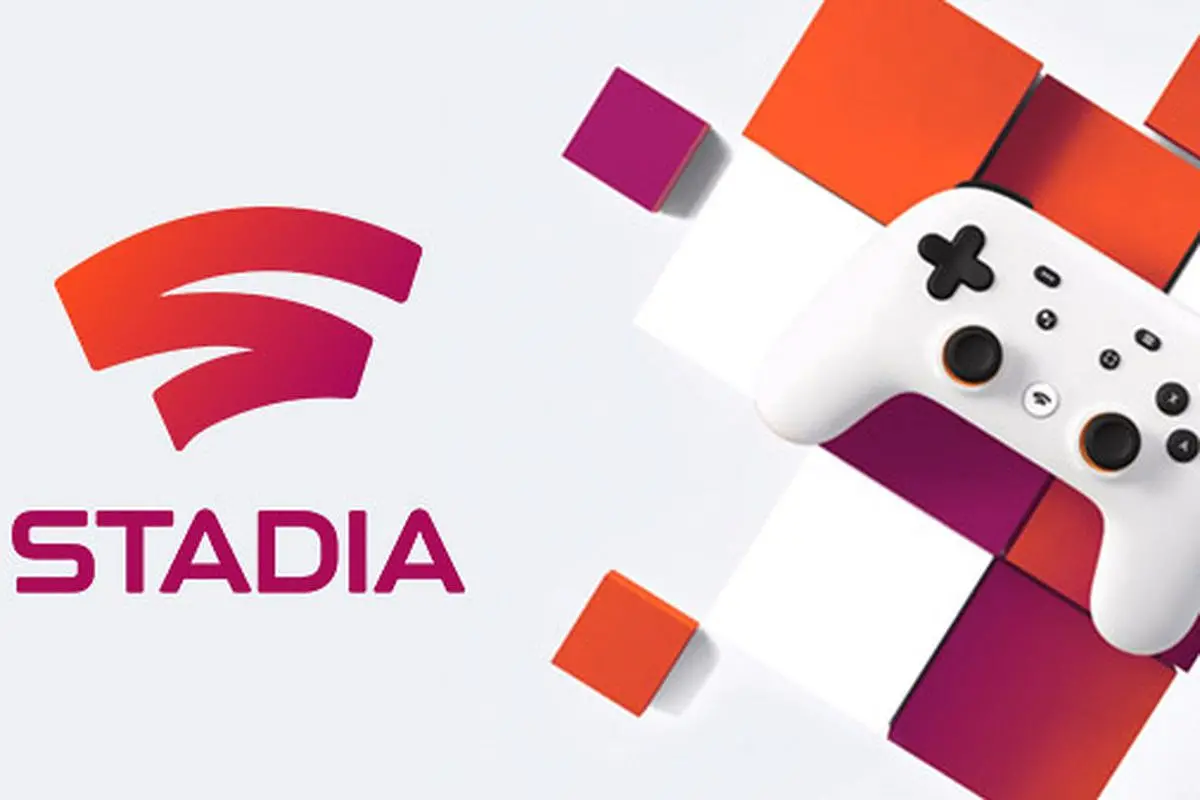 Google Stadia Kini Bisa Streaming Langsung ke YouTube