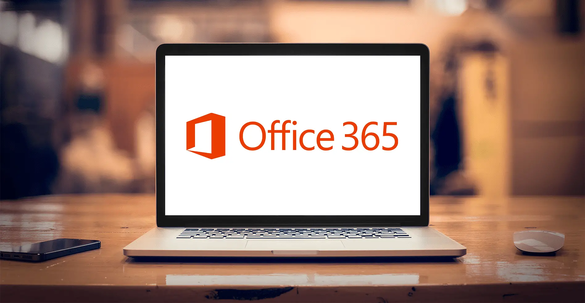 Salah satunya adalah terdapat banyaknya versi crack atau mod Microsoft Office 365 yang ada di internet.