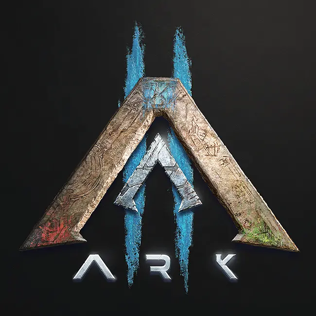 Ark II akan Rilis Eksklusif di Xbox Series X/S pada 2022