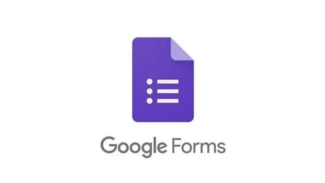 Gampang Banget! Ini Cara Membuat Form Survei di Google Forms