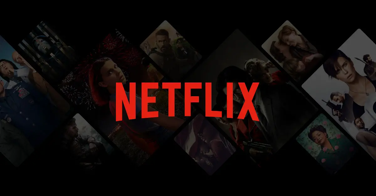 Begini Cara Skip Intro Netflix di Google Chrome