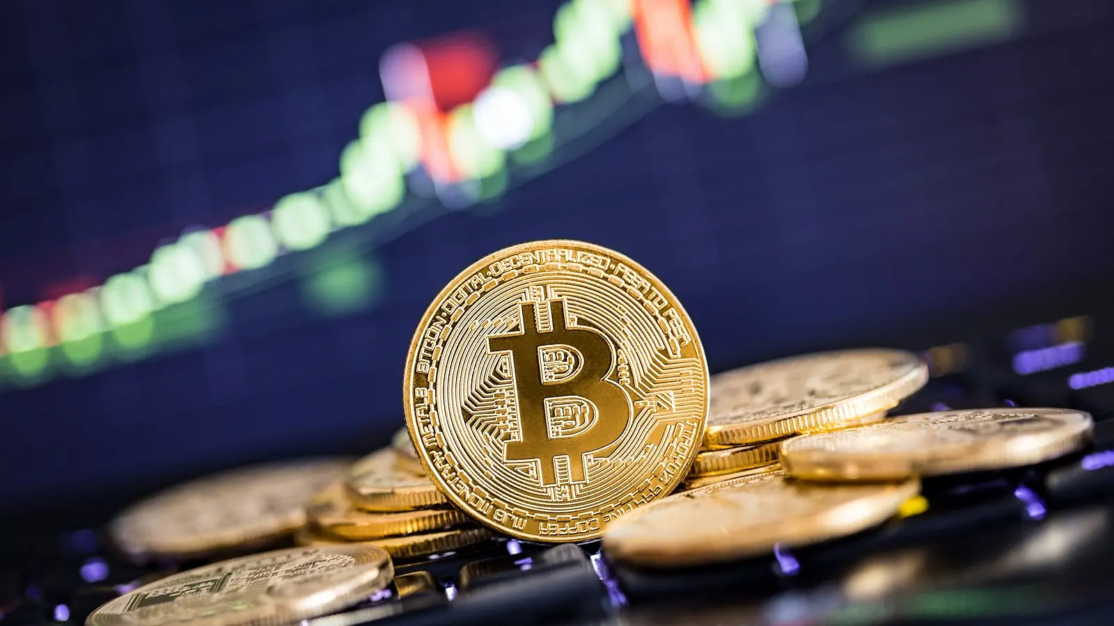 Harga Bitcoin Berpotensi Mencapai US$ 30 ribu pada Awal 2021