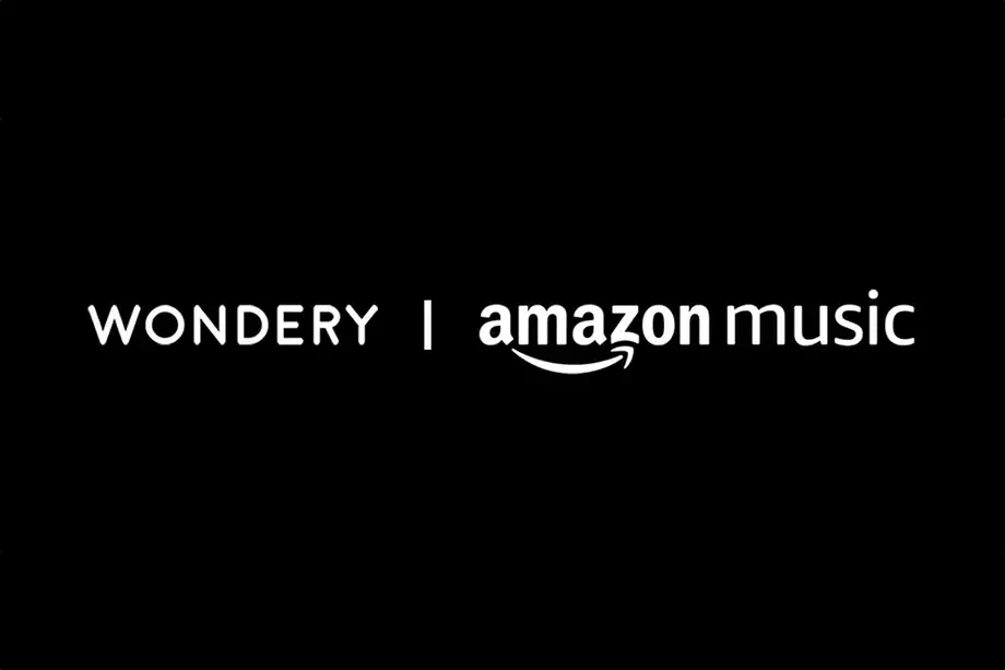 Amazon Akuisisi Wondery