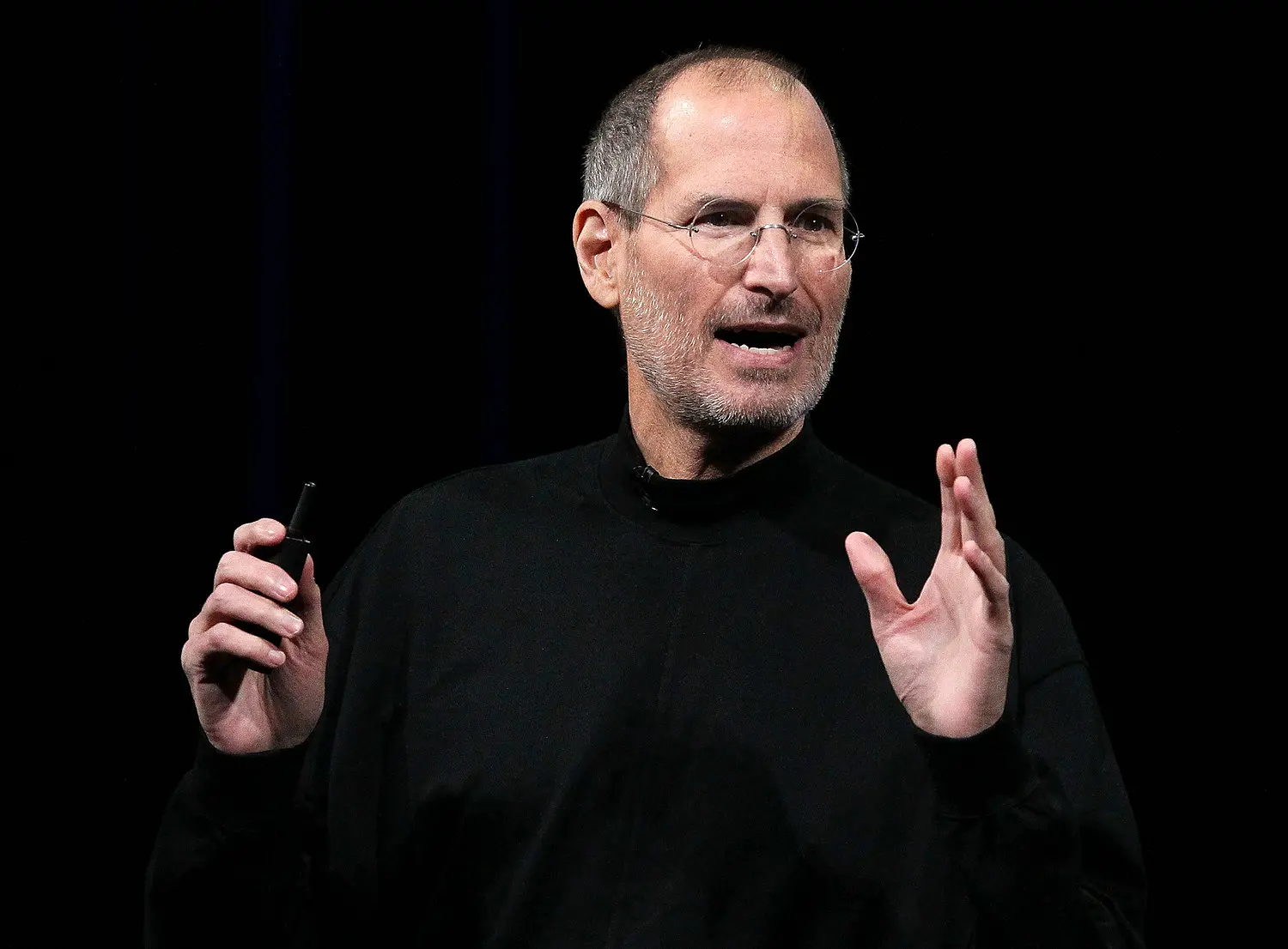 Ramalan Steve Jobs Sejak 1990 Kini Jadi Kenyataan, Adobe Flash