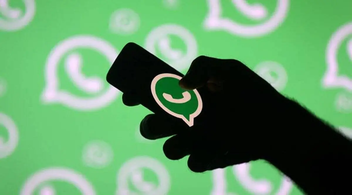 Tenangkan Pengguna Soal Privasi, WhatsApp Pasang Iklan