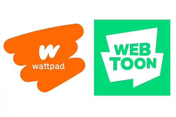 Diakuisisi Induk Line, Wattpad Resmi Jadi Saudara Webtoon