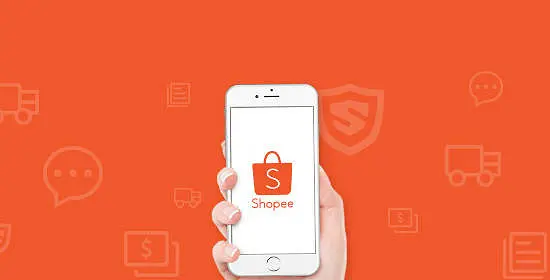 Cara Mudah Mendapatkan Koin Shopee