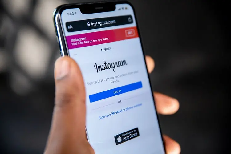 Fitur Baru Instagram di 2021 yang Mungkin Kamu Lewatkan