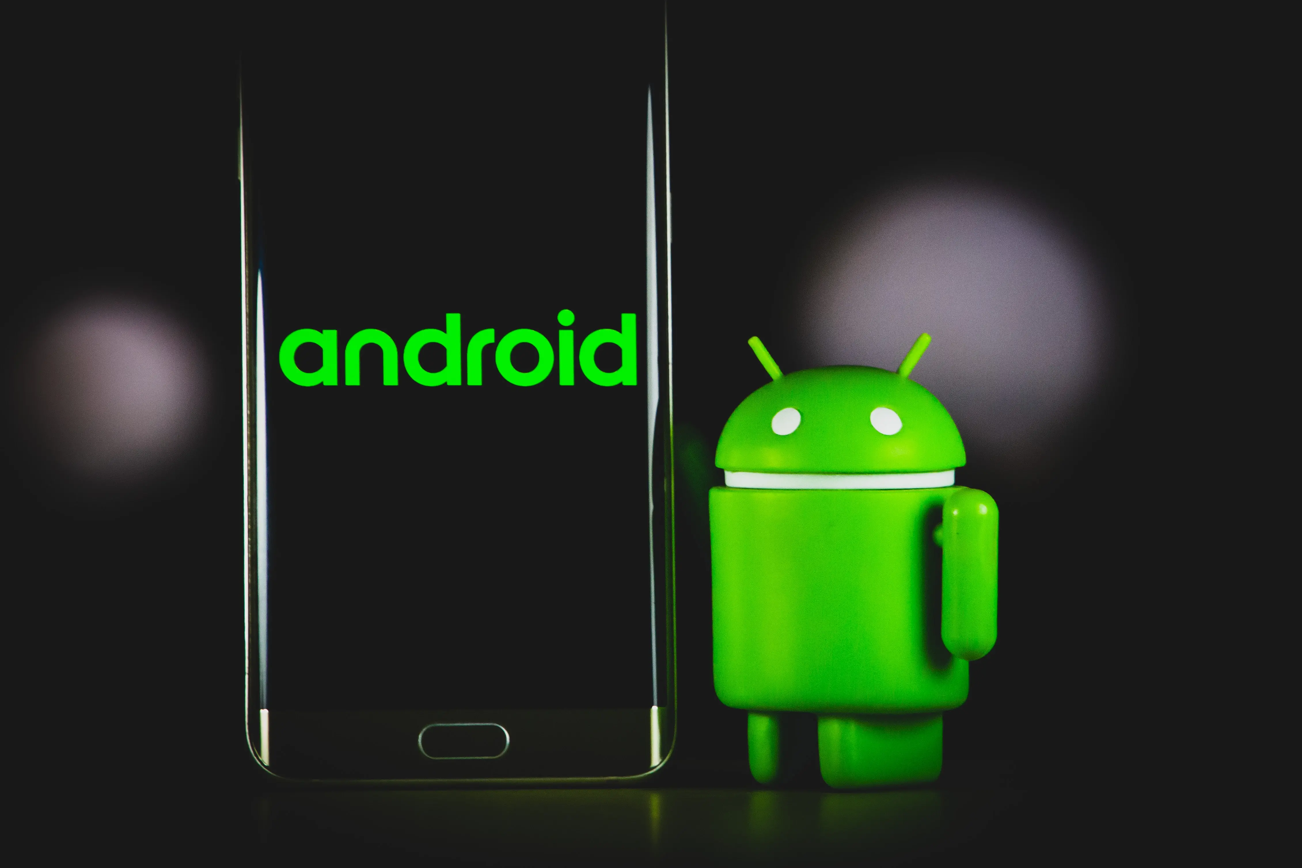 Android 12, Fitur Hibernasi, dan Kegunaannya