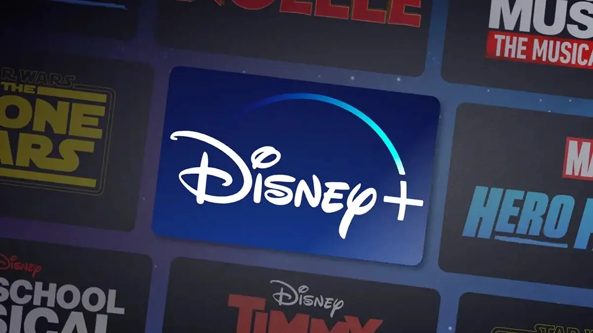 Jumlah Pelanggan Disney+ Hotstar Kalahkan Netflix