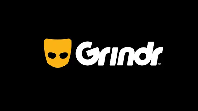 Grindr Didenda Rp165 Miliar karena Sebarkan Privasi Pengguna