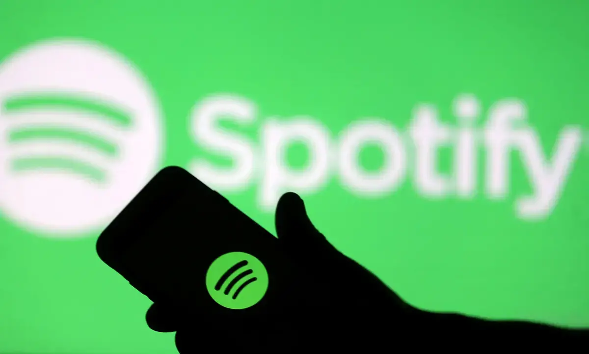 Spotify Bakal Punya Fitur Pendeteksi Mood