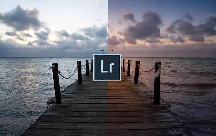 Tips Editing Foto di Lightroom Supaya Makin Kece