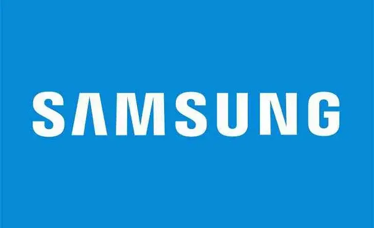 Ini Daftar 4 Smartphone Samsung yang Tak Lagi Dapat Update