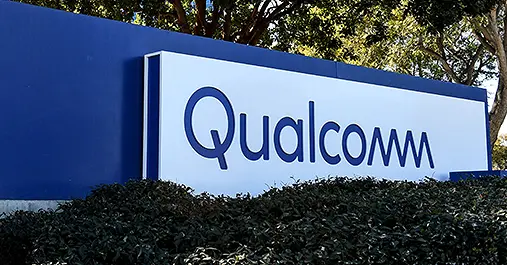 Qualcomm Sulit Penuhi Permintaan Chip, Kenapa?