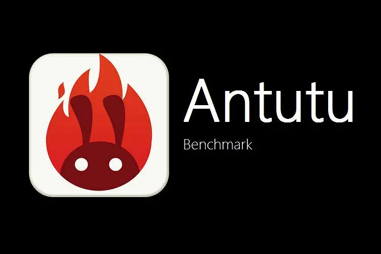 Smartphone, Android, AnTuTu