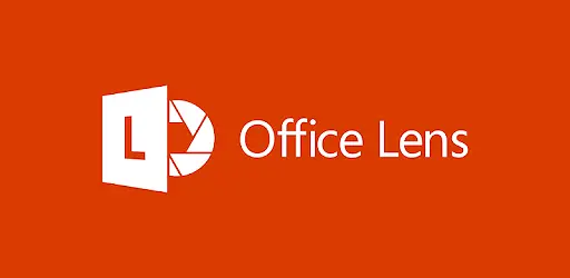 Office Lens Ganti Nama Jadi Microsoft Lens, Usung Fitur Baru