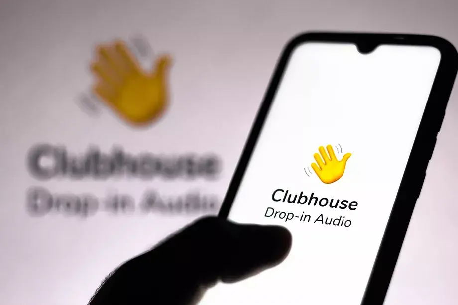 Daftar Clubhouse itu Gratis, Tidak Perlu Beli Invitation