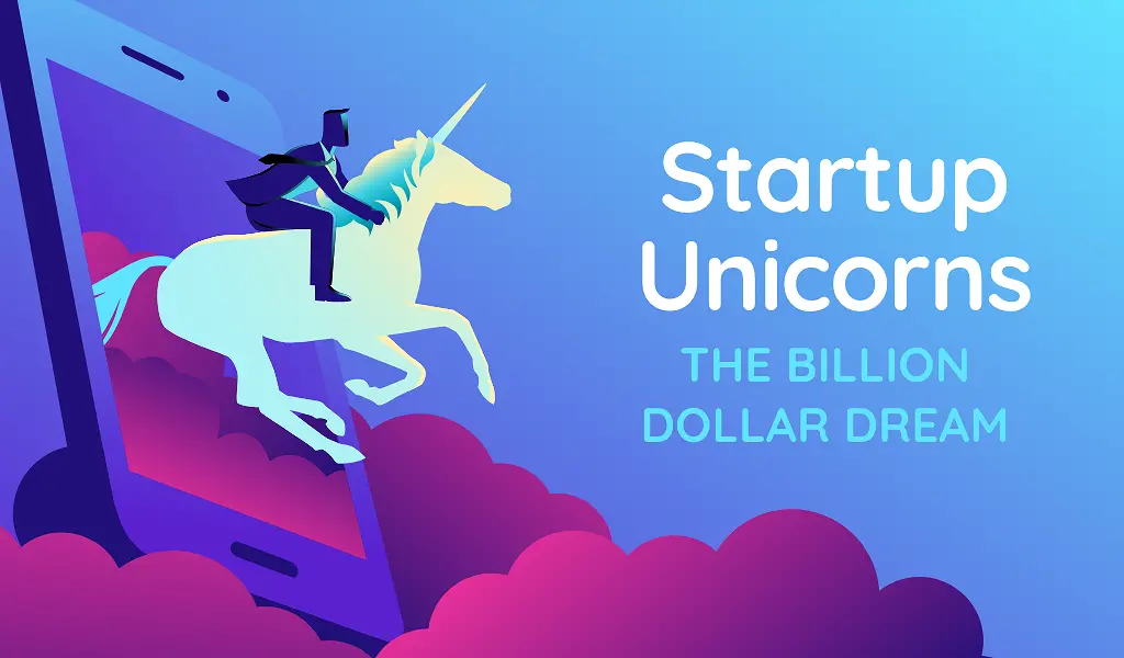 Cara menyusun CV yang Dapat Dilirik Startup Unicorn