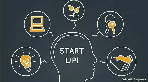 Tips Pitching Startup yang Baik untuk Menarik Investor