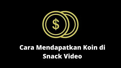 Snack Video 