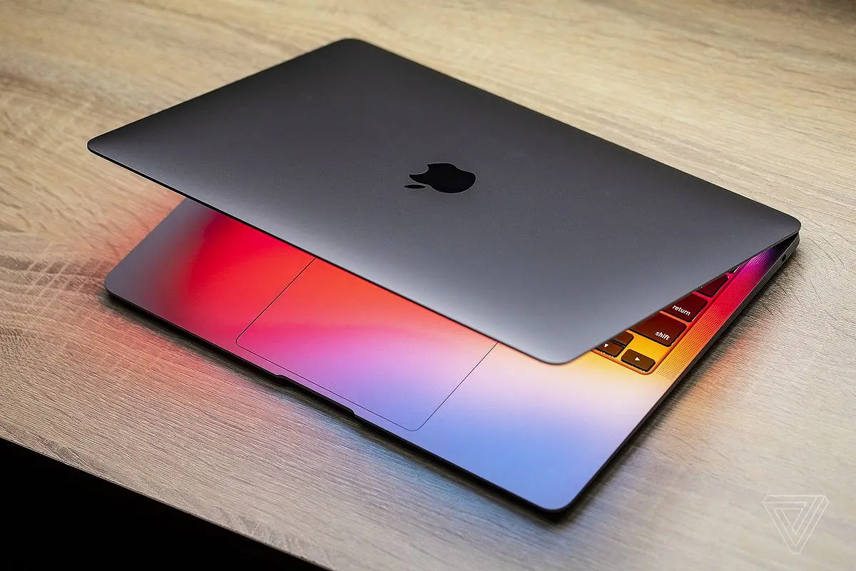 Sejumlah Pengguna Apple M1 Mac Laporkan Gangguan pada SSD