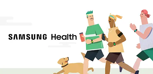 Samsung Health Tak Lagi Dukung Samsung Galaxy Versi Lawas