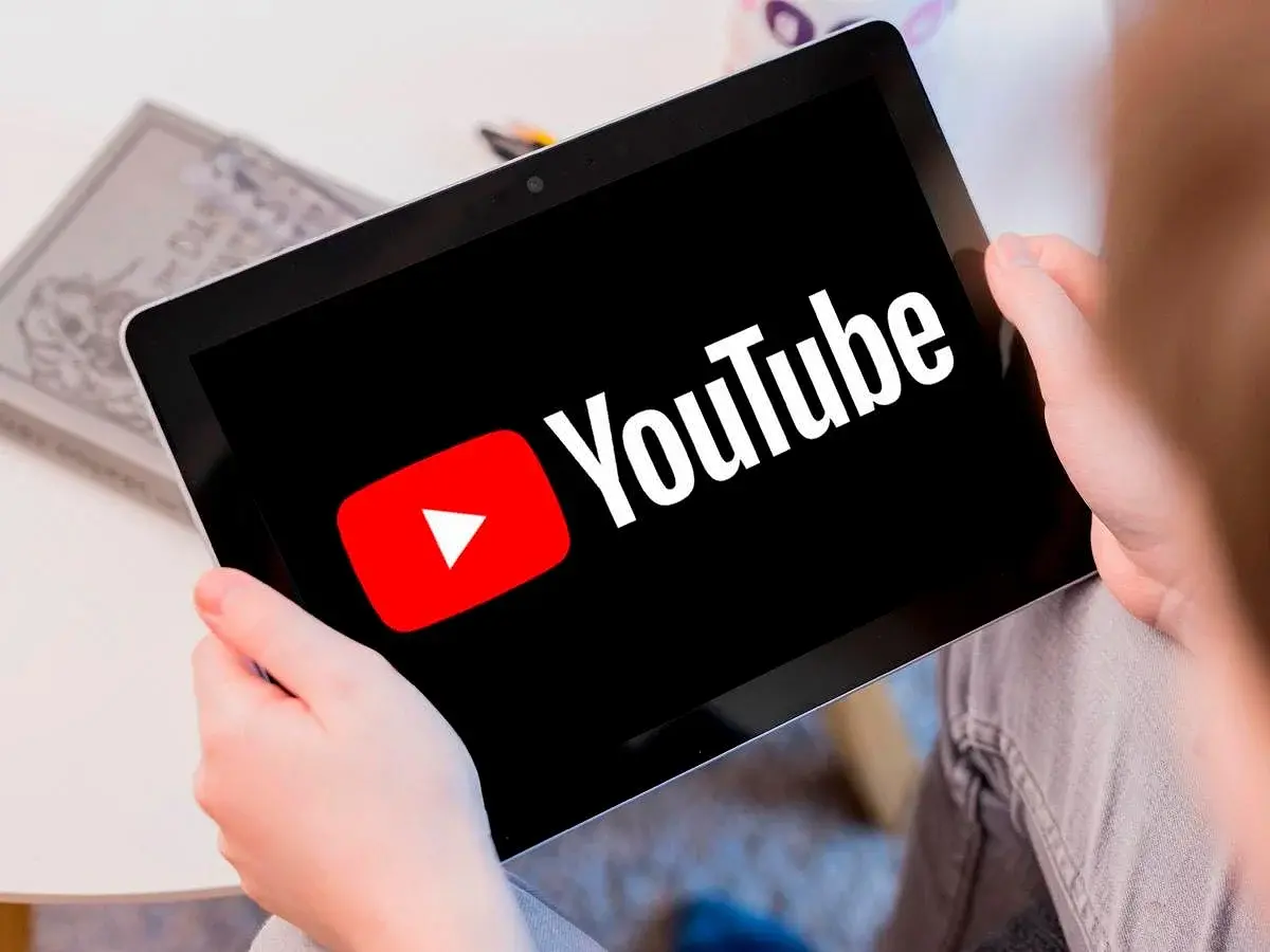 Mau Download Video YouTube dengan Mudah? Begini Caranya